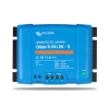 Convertisseur-DC-DC-24V-24V-5A-isole-Orion-120W-Tr-Victron-Energy-ORI242410110R-ultimatron-shop-1