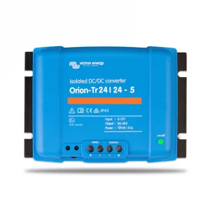 Convertisseur-DC-DC-24V-24V-5A-isole-Orion-120W-Tr-Victron-Energy-ORI242410110R-ultimatron-shop-1