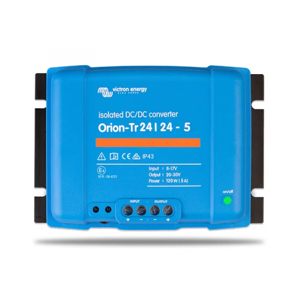 Convertisseur-DC-DC-24V-24V-5A-isole-Orion-120W-Tr-Victron-Energy-ORI242410110R-ultimatron-shop-1