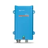 Convertisseur-chargeur-1200VA-12V-50A-MultiPlus-C-Victron-Energy-CMP121220000-ultimatron-shop-1 Convertisseur-chargeur-1200VA-12V-50A-MultiPlus-C-Victron-Energy-CMP121220000-ultimatron-shop-1
