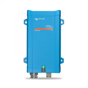 Convertisseur-chargeur-1200VA-12V-50A-MultiPlus-C-Victron-Energy-CMP121220000-ultimatron-shop-1