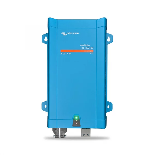Convertisseur-chargeur-1200VA-12V-50A-MultiPlus-C-Victron-Energy-CMP121220000-ultimatron-shop-1 Convertisseur-chargeur-1200VA-12V-50A-MultiPlus-C-Victron-Energy-CMP121220000-ultimatron-shop-1