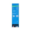 Convertisseur-chargeur-1600VA-12V-MPPT-100-50-EasySolar-Victron-Energy-CEP121621000-ultimatron-shop-1 Convertisseur-chargeur-1600VA-12V-MPPT-100-50-EasySolar-Victron-Energy-CEP121621000-ultimatron-shop-1