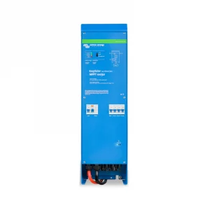 Convertisseur-chargeur-1600VA-12V-MPPT-100-50-EasySolar-Victron-Energy-CEP121621000-ultimatron-shop-1