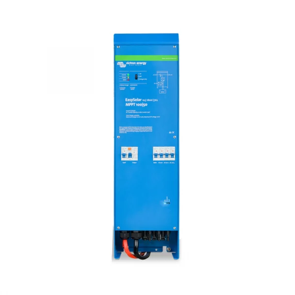 Convertisseur-chargeur-1600VA-12V-MPPT-100-50-EasySolar-Victron-Energy-CEP121621000-ultimatron-shop-1 Convertisseur-chargeur-1600VA-12V-MPPT-100-50-EasySolar-Victron-Energy-CEP121621000-ultimatron-shop-1