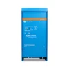 Convertisseur-chargeur-2000VA-24-50A-MultiPlus-C-Vitron-Energy-CMP242200000-Ultimatron-shop-1 Convertisseur-chargeur-2000VA-24-50A-MultiPlus-C-Vitron-Energy-CMP242200000-Ultimatron-shop-1