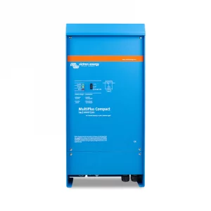 Convertisseur-chargeur-2000VA-24-50A-MultiPlus-C-Vitron-Energy-CMP242200000-Ultimatron-shop-1