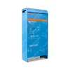 Convertisseur-chargeur-2000VA-24-50A-MultiPlus-C-Vitron-Energy-CMP242200000-Ultimatron-shop-2 Convertisseur-chargeur-2000VA-24-50A-MultiPlus-C-Vitron-Energy-CMP242200000-Ultimatron-shop-2