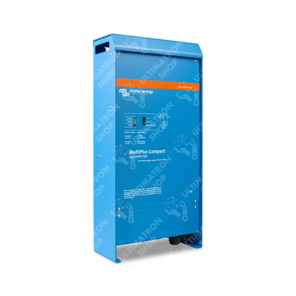 Convertisseur-chargeur-2000VA-24-50A-MultiPlus-C-Vitron-Energy-CMP242200000-Ultimatron-shop-2 Convertisseur-chargeur-2000VA-24-50A-MultiPlus-C-Vitron-Energy-CMP242200000-Ultimatron-shop-2