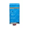 Convertisseur-chargeur-2000VA-24-50A-MultiPlus-C-Vitron-Energy-CMP242200000-Ultimatron-shop-4 Convertisseur-chargeur-2000VA-24-50A-MultiPlus-C-Vitron-Energy-CMP242200000-Ultimatron-shop-4