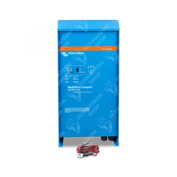 Convertisseur-chargeur-2000VA-24-50A-MultiPlus-C-Vitron-Energy-CMP242200000-Ultimatron-shop-4 Convertisseur-chargeur-2000VA-24-50A-MultiPlus-C-Vitron-Energy-CMP242200000-Ultimatron-shop-4