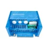Convertisseur-chargeur-2000VA-24-50A-MultiPlus-C-Vitron-Energy-CMP242200000-Ultimatron-shop-5 Convertisseur-chargeur-2000VA-24-50A-MultiPlus-C-Vitron-Energy-CMP242200000-Ultimatron-shop-5