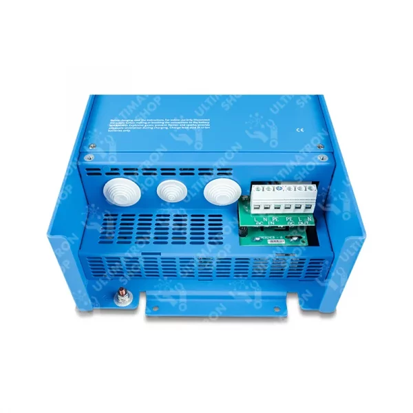 Convertisseur-chargeur-2000VA-24-50A-MultiPlus-C-Vitron-Energy-CMP242200000-Ultimatron-shop-5 Convertisseur-chargeur-2000VA-24-50A-MultiPlus-C-Vitron-Energy-CMP242200000-Ultimatron-shop-5