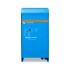 Convertisseur-chargeur-2300VA-12V-80A-MultiPlus-C-Vitron-Energy-CMP122200000-Ultimatron-shop-1 Convertisseur-chargeur-2300VA-12V-80A-MultiPlus-C-Vitron-Energy-CMP122200000-Ultimatron-shop-1