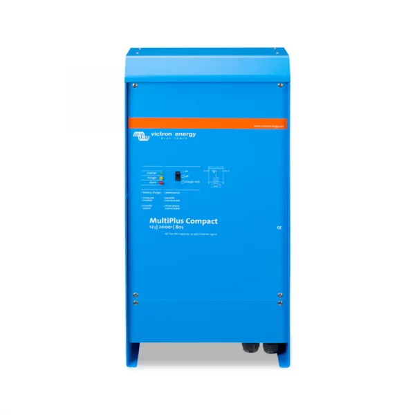 Convertisseur-chargeur-2300VA-12V-80A-MultiPlus-C-Vitron-Energy-CMP122200000-Ultimatron-shop-1 Convertisseur-chargeur-2300VA-12V-80A-MultiPlus-C-Vitron-Energy-CMP122200000-Ultimatron-shop-1