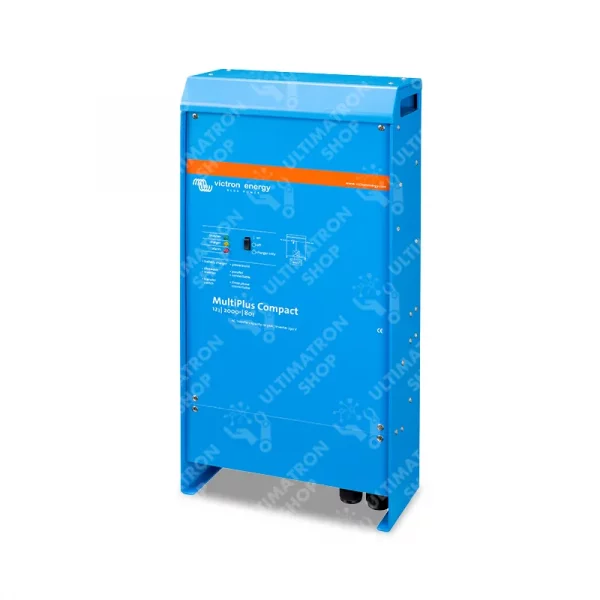Convertisseur-chargeur-2300VA-12V-80A-MultiPlus-C-Vitron-Energy-CMP122200000-Ultimatron-shop-3 Convertisseur-chargeur-2300VA-12V-80A-MultiPlus-C-Vitron-Energy-CMP122200000-Ultimatron-shop-3