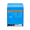 Convertisseur-chargeur-3000VA-12V-120-16-Victron-Energy-PMP122300001-Ultimatron-shop-1 Convertisseur-chargeur-3000VA-12V-120-16-Victron-Energy-PMP122300001-Ultimatron-shop-1