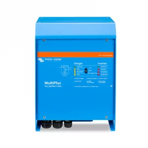 Convertisseur-chargeur-3000VA-12V-120-16-Victron-Energy-PMP122300001-Ultimatron-shop-1
