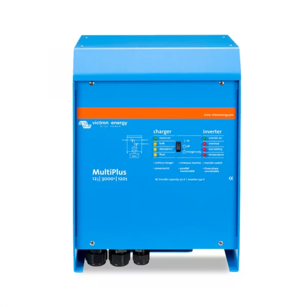 Convertisseur-chargeur-3000VA-12V-120-16-Victron-Energy-PMP122300001-Ultimatron-shop-1 Convertisseur-chargeur-3000VA-12V-120-16-Victron-Energy-PMP122300001-Ultimatron-shop-1