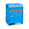 Convertisseur-chargeur-3000VA-12V-120-16-Victron-Energy-PMP122300001-Ultimatron-shop-2 Convertisseur-chargeur-3000VA-12V-120-16-Victron-Energy-PMP122300001-Ultimatron-shop-2
