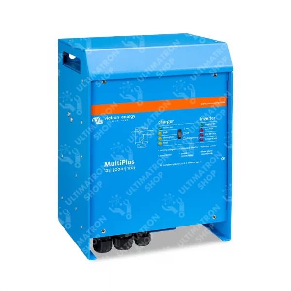 Convertisseur-chargeur-3000VA-12V-120-16-Victron-Energy-PMP122300001-Ultimatron-shop-2 Convertisseur-chargeur-3000VA-12V-120-16-Victron-Energy-PMP122300001-Ultimatron-shop-2