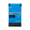 Convertisseur-chargeur-3000VA-24-70A-MultiPlus-II-GX-Victron-Energy-PMP2306000-Ultimatron-shop-1 Convertisseur-chargeur-3000VA-24-70A-MultiPlus-II-GX-Victron-Energy-PMP2306000-Ultimatron-shop-1