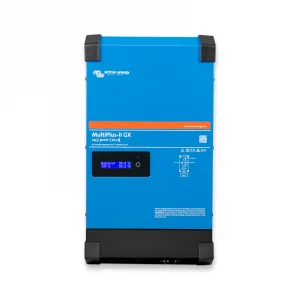 Convertisseur-chargeur-3000VA-24-70A-MultiPlus-II-GX-Victron-Energy-PMP2306000-Ultimatron-shop-1
