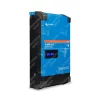 Convertisseur-chargeur-3000VA-24-70A-MultiPlus-II-GX-Victron-Energy-PMP2306000-Ultimatron-shop-2 Convertisseur-chargeur-3000VA-24-70A-MultiPlus-II-GX-Victron-Energy-PMP2306000-Ultimatron-shop-2