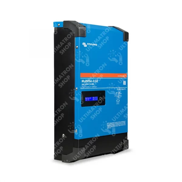 Convertisseur-chargeur-3000VA-24-70A-MultiPlus-II-GX-Victron-Energy-PMP2306000-Ultimatron-shop-2 Convertisseur-chargeur-3000VA-24-70A-MultiPlus-II-GX-Victron-Energy-PMP2306000-Ultimatron-shop-2