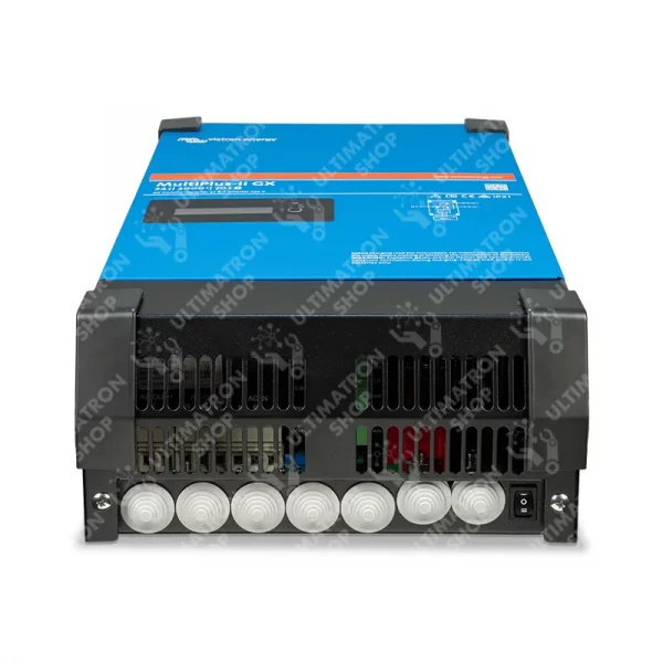 Convertisseur-chargeur-3000VA-24-70A-MultiPlus-II-GX-Victron-Energy-PMP2306000-Ultimatron-shop-3 Convertisseur-chargeur-3000VA-24-70A-MultiPlus-II-GX-Victron-Energy-PMP2306000-Ultimatron-shop-3