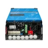 Convertisseur-chargeur-3000VA-24-70A-MultiPlus-II-GX-Victron-Energy-PMP2306000-Ultimatron-shop-4 Convertisseur-chargeur-3000VA-24-70A-MultiPlus-II-GX-Victron-Energy-PMP2306000-Ultimatron-shop-4