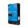 Convertisseur-chargeur-3000VA-24-70A-MultiPlus-II-GX-Victron-Energy-PMP2306000-Ultimatron-shop-4 Convertisseur-chargeur-3000VA-24-70A-MultiPlus-II-GX-Victron-Energy-PMP2306000-Ultimatron-shop-4