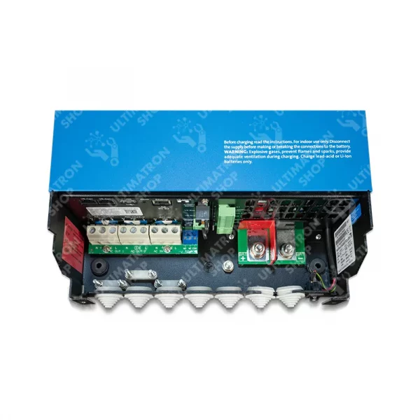 Convertisseur-chargeur-3000VA-24-70A-MultiPlus-II-GX-Victron-Energy-PMP2306000-Ultimatron-shop-6 Convertisseur-chargeur-3000VA-24-70A-MultiPlus-II-GX-Victron-Energy-PMP2306000-Ultimatron-shop-4