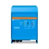 Convertisseur-chargeur-3000VA-48V-35-50-MultiPlus-Victron-Energy-Pmp483021010-ultimatron-shop-1 Convertisseur-chargeur-3000VA-48V-35-50-MultiPlus-Victron-Energy-Pmp483021010-ultimatron-shop-1