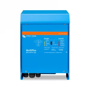 Convertisseur-chargeur-3000VA-48V-35-50-MultiPlus-Victron-Energy-Pmp483021010-ultimatron-shop-1