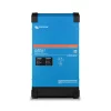 Convertisseur-chargeur-3000VA-48V-35A-MultiPlus-II-Vitron-Energy-PMP48230600-Ultimatron-shop-1 Convertisseur-chargeur-3000VA-48V-35A-MultiPlus-II-Vitron-Energy-PMP48230600-Ultimatron-shop-1