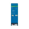 Convertisseur-chargeur-31600VA-24V-MPPT-100-50-EasySolar-Vitron-Engery-CEP241621010-Ultimatron-shop-1 Convertisseur-chargeur-31600VA-24V-MPPT-100-50-EasySolar-Vitron-Engery-CEP241621010-Ultimatron-shop-1