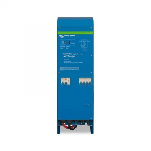 Convertisseur-chargeur-31600VA-24V-MPPT-100-50-EasySolar-Vitron-Engery-CEP241621010-Ultimatron-shop-1