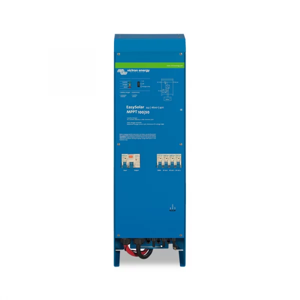 Convertisseur-chargeur-31600VA-24V-MPPT-100-50-EasySolar-Vitron-Engery-CEP241621010-Ultimatron-shop-1 Convertisseur-chargeur-31600VA-24V-MPPT-100-50-EasySolar-Vitron-Engery-CEP241621010-Ultimatron-shop-1