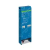 Convertisseur-chargeur-31600VA-24V-MPPT-100-50-EasySolar-Vitron-Engery-CEP241621010-Ultimatron-shop-2 Convertisseur-chargeur-31600VA-24V-MPPT-100-50-EasySolar-Vitron-Engery-CEP241621010-Ultimatron-shop-2