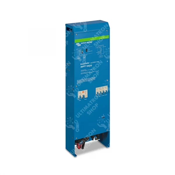 Convertisseur-chargeur-31600VA-24V-MPPT-100-50-EasySolar-Vitron-Engery-CEP241621010-Ultimatron-shop-2 Convertisseur-chargeur-31600VA-24V-MPPT-100-50-EasySolar-Vitron-Engery-CEP241621010-Ultimatron-shop-2