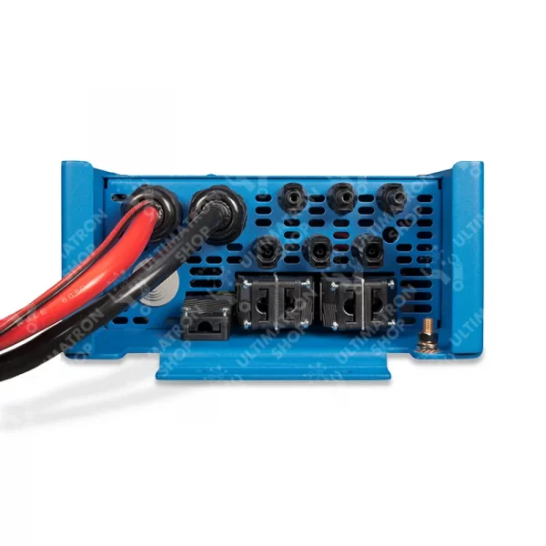 Convertisseur-chargeur-31600VA-24V-MPPT-100-50-EasySolar-Vitron-Engery-CEP241621010-Ultimatron-shop-3 Convertisseur-chargeur-31600VA-24V-MPPT-100-50-EasySolar-Vitron-Engery-CEP241621010-Ultimatron-shop-3