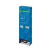 Convertisseur-chargeur-31600VA-24V-MPPT-100-50-EasySolar-Vitron-Engery-CEP241621010-Ultimatron-shop-4 Convertisseur-chargeur-31600VA-24V-MPPT-100-50-EasySolar-Vitron-Engery-CEP241621010-Ultimatron-shop-4