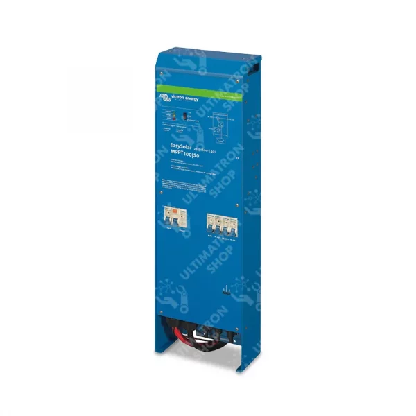 Convertisseur-chargeur-31600VA-24V-MPPT-100-50-EasySolar-Vitron-Engery-CEP241621010-Ultimatron-shop-4 Convertisseur-chargeur-31600VA-24V-MPPT-100-50-EasySolar-Vitron-Engery-CEP241621010-Ultimatron-shop-4
