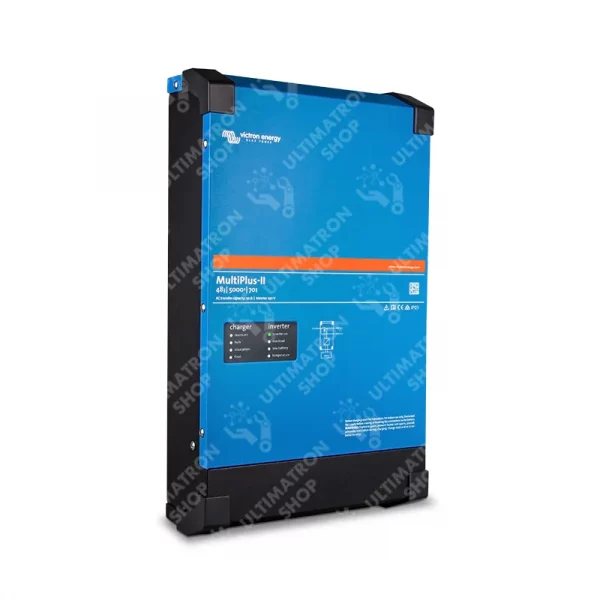 Convertisseur-chargeur-5000VA 48V 70A-MultiPlus-II-Victron-Energy-PMP48250510-Ultimatron-shop-2 Convertisseur-chargeur-5000VA 48V 70A-MultiPlus-II-Victron-Energy-PMP48250510-Ultimatron-shop-2