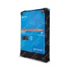 Convertisseur-chargeur-5000VA 48V 70A-MultiPlus-II-Victron-Energy-PMP48250510-Ultimatron-shop-3 Convertisseur-chargeur-5000VA 48V 70A-MultiPlus-II-Victron-Energy-PMP48250510-Ultimatron-shop-3