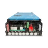 Convertisseur-chargeur-5000VA 48V 70A-MultiPlus-II-Victron-Energy-PMP48250510-Ultimatron-shop-4 Convertisseur-chargeur 5000VA 48V 70A MultiPlus II-Victron Energy