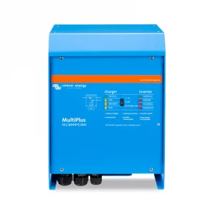Convertisseur-chargeur-MultiPlus-3000VA-12V-120-50-MultiPlus-Energy-PMP1243021010-Ultimatron-shop-1
