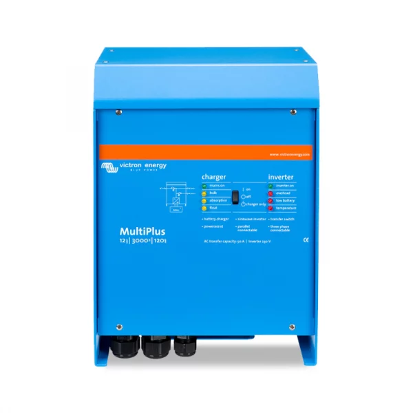 Convertisseur-chargeur-MultiPlus-3000VA-12V-120-50-MultiPlus-Energy-PMP1243021010-Ultimatron-shop-1 Convertisseur-chargeur-MultiPlus-3000VA-12V-120-50-MultiPlus-Energy-PMP1243021010-Ultimatron-shop-1