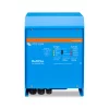 Convertisseur-chargeur-MultiPlus-3000VA-12V-120-50-MultiPlus-Energy-PMP1243021010-Ultimatron-shop-1